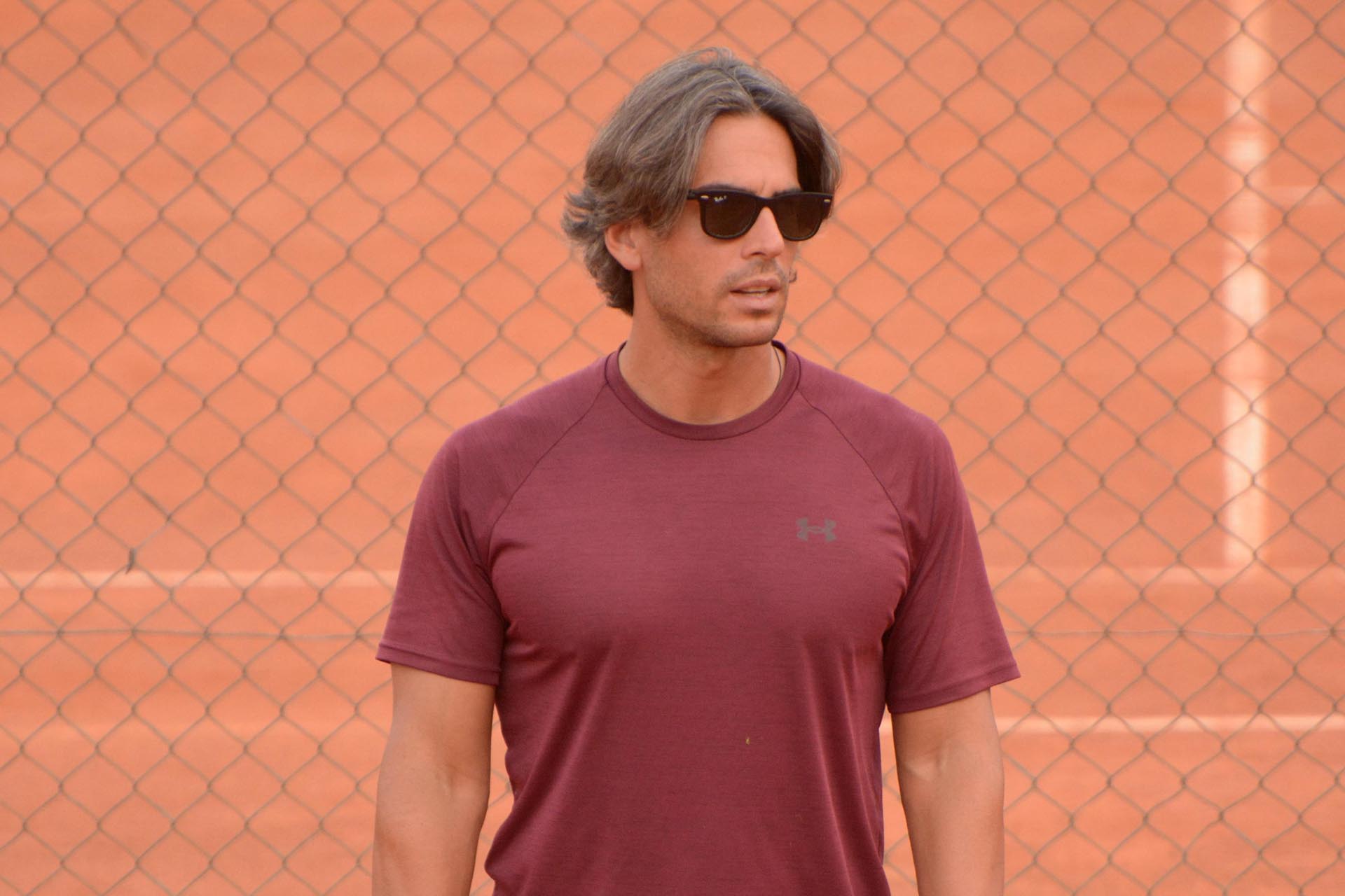 Luca Emanuele Cecchini