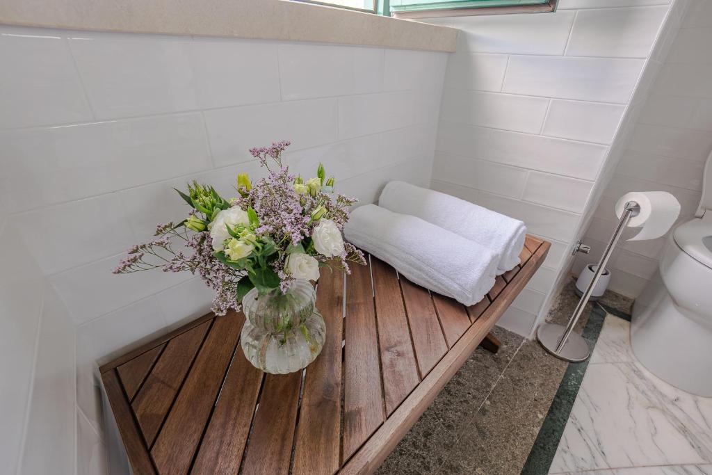 Il Casale Malatesta image 3