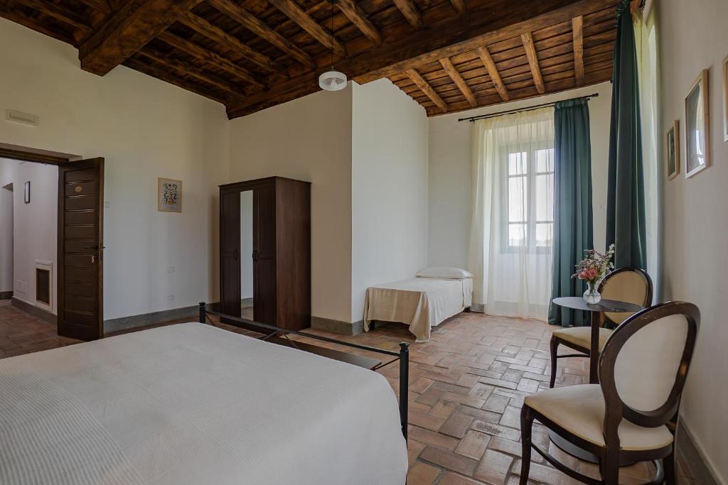 Il Casale Malatesta image 4