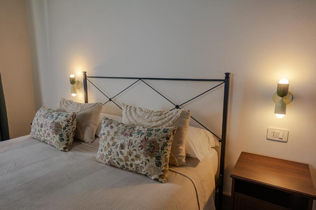 Il Casale Malatesta image 5