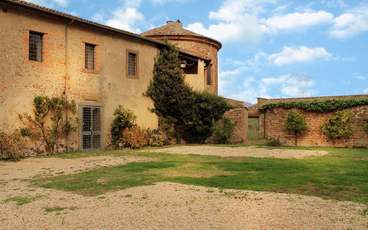 Il Casale Malatesta image 7