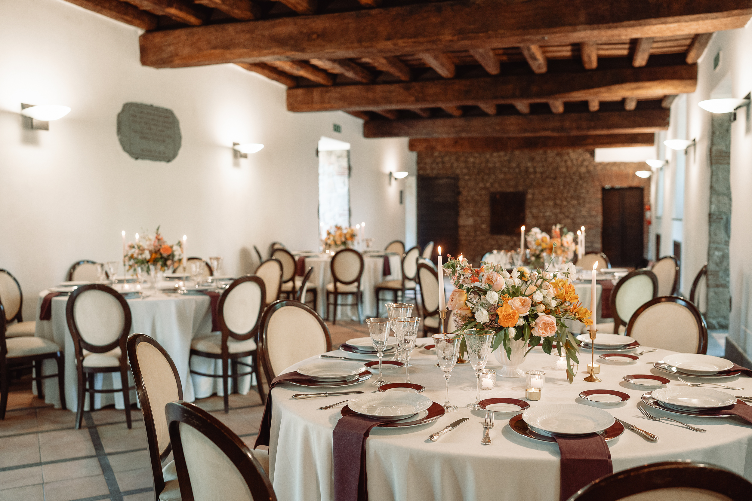 Il Casale Malatesta image 9