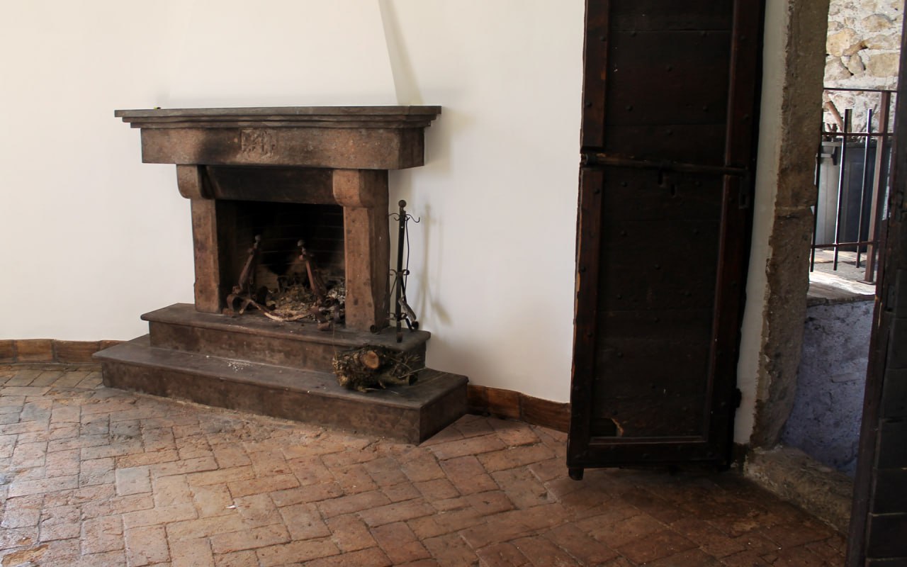 Il Casale Malatesta image 10